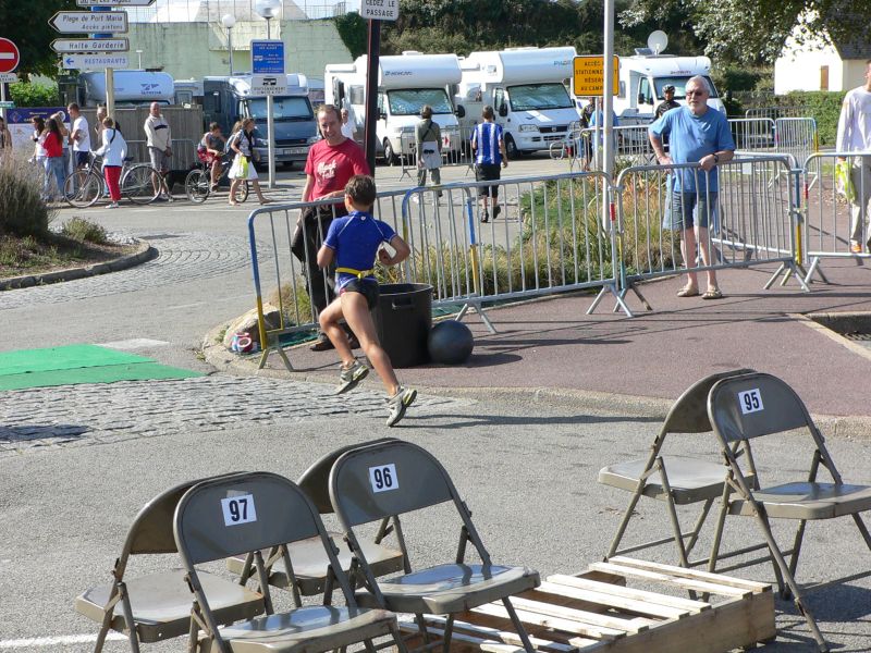 gal/Triathlon Larmor-Plage 20-08-2006/P1100029.JPG